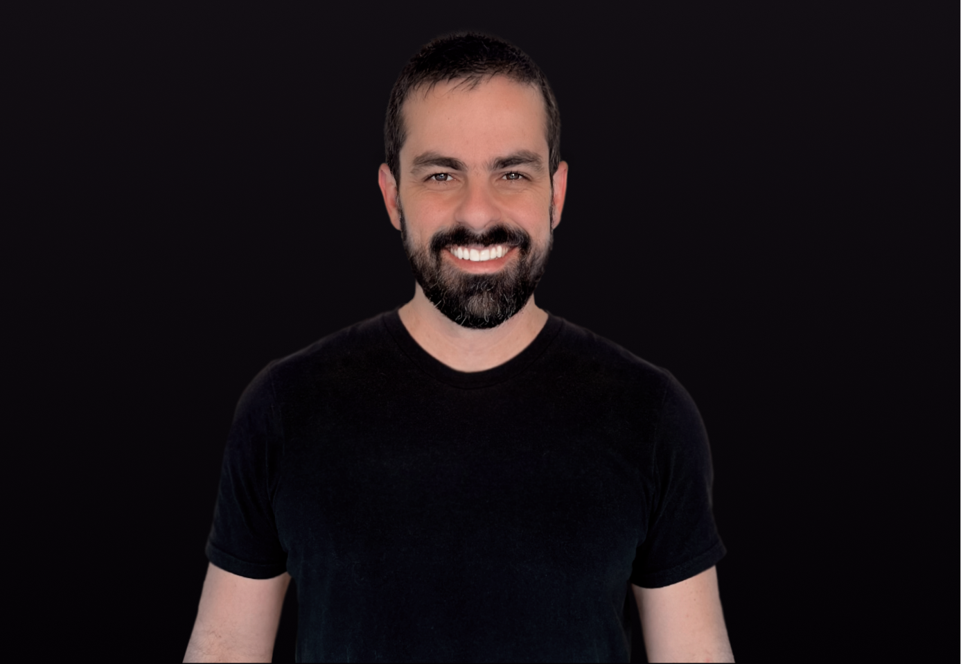 Leonardo Leitão