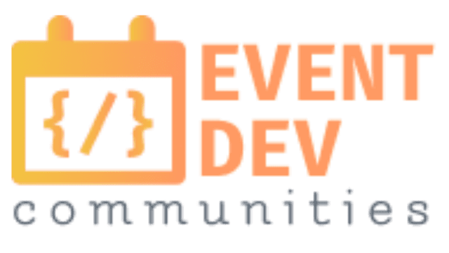 EventDev