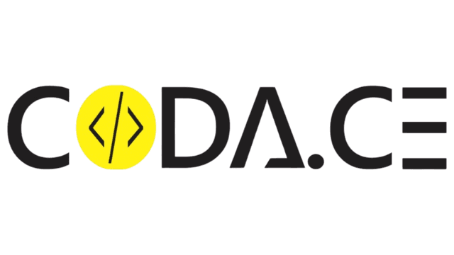 Coda.CE