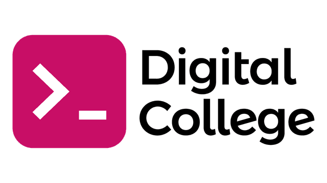 Digital College