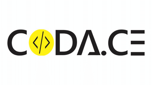 Coda.CE