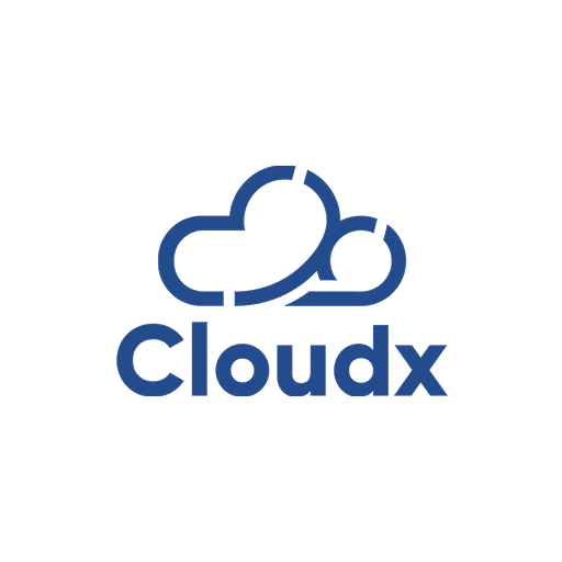 Cloudx