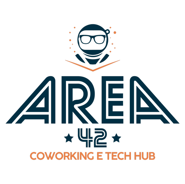 Area 42