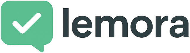 Lemora