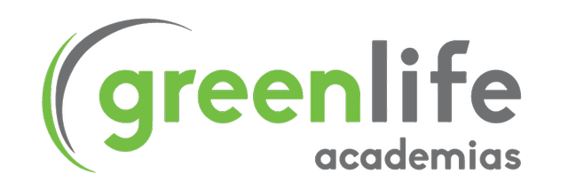 Greenlife