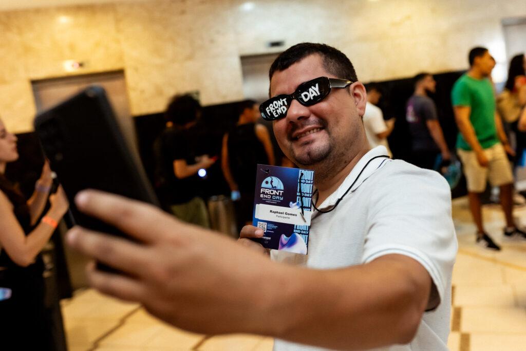 foto do evento 12