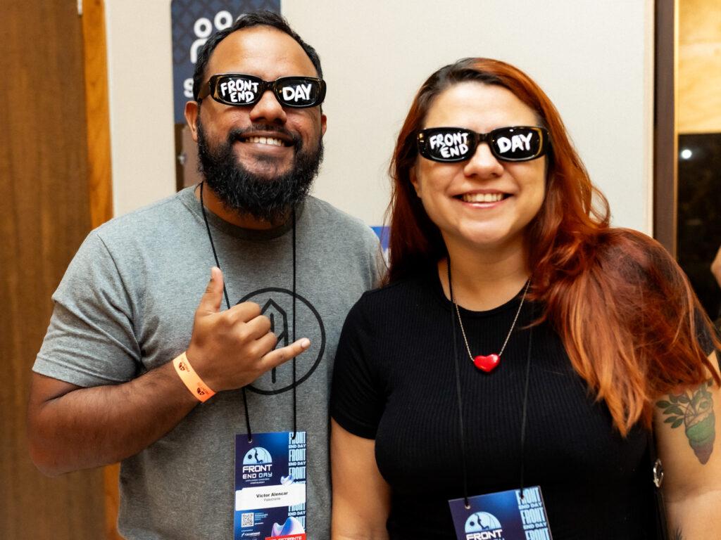 foto do evento 11