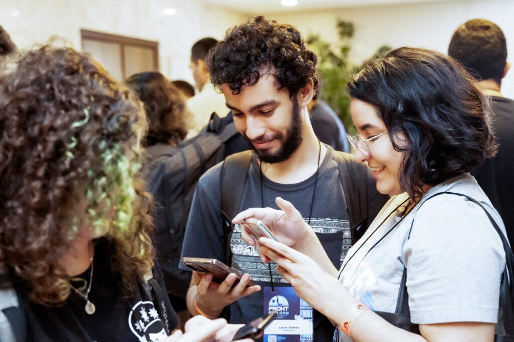 foto do evento 14