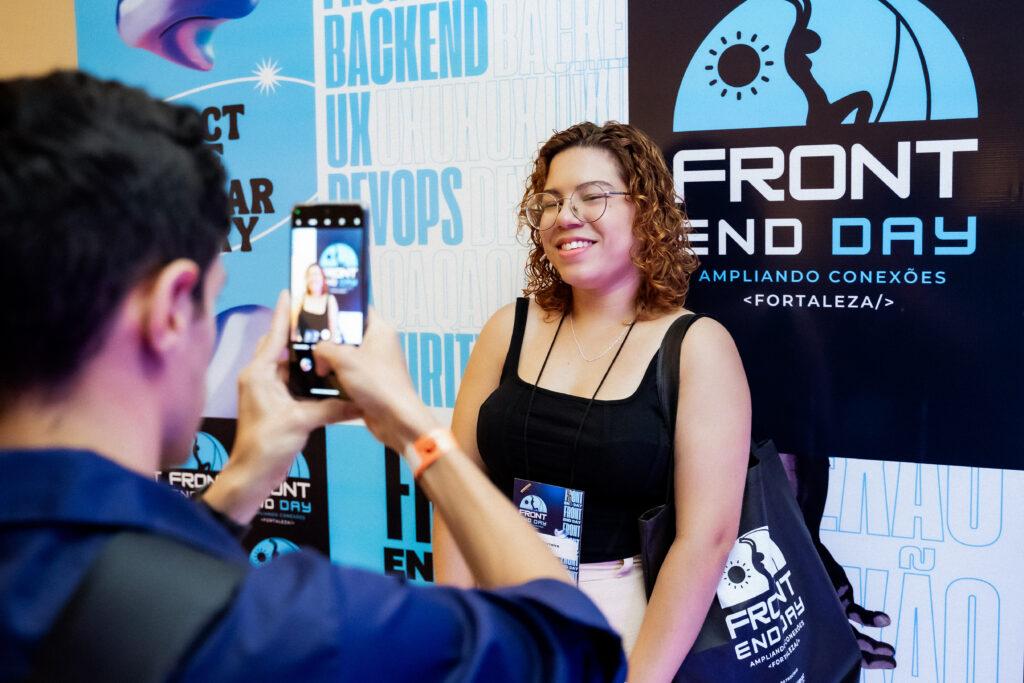 foto do evento 15